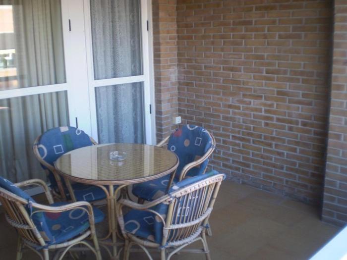 Hostal Abodi Pamplona Room photo